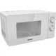 Мікрохвильова піч Gorenje MO20E1W2 - зображення 2