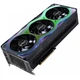 Видеокарта GF RTX 5080 16GB GDDR7 GameRock OC Palit (NE75080T19T2-GB2030G) - изображение 3