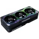 Видеокарта GF RTX 5080 16GB GDDR7 GameRock OC Palit (NE75080T19T2-GB2030G) - изображение 4