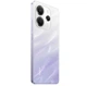 Смартфон Xiaomi Redmi Note 14 6/128GB Mist Purple - изображение 6