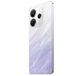 Смартфон Xiaomi Redmi Note 14 6/128GB Mist Purple - изображение 7