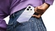 Смартфон Xiaomi Redmi Note 14 6/128GB Mist Purple - изображение 12