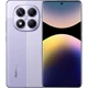 Смартфон Xiaomi Redmi Note 14 Pro 5G 8/256GB Lavender Purple - изображение 1