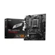 Материнська плата MSI Pro A620M-B Socket AM5 - зображення 1
