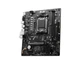 Материнська плата MSI Pro A620M-B Socket AM5 - зображення 3