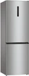 Холодильник Gorenje NRK6192AXL4 - зображення 3