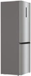 Холодильник Gorenje NRK6192AXL4 - зображення 7
