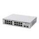Комутатор MikroTik CSS318-16G-2S+IN - зображення 2