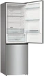 Холодильник Gorenje NRK6192AXL4 - зображення 8