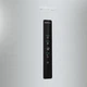 Холодильник Gorenje NRK6192AXL4 - зображення 9