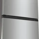 Холодильник Gorenje NRK6192AXL4 - зображення 10