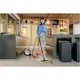 Пароочисник Karcher SC 5 EasyFix Iron Plug (1.512-660.0) - зображення 3