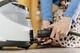 Пароочиститель Karcher SC 5 EasyFix Iron (1.512-661.0) - изображение 5