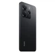Смартфон Xiaomi Redmi Note 14 6/128GB Midnight Black - изображение 7