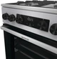 Плита Gorenje GKS5C70HXF - зображення 5