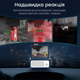 Тепловізійна камера для автомобілів Thermal Master NV300 (90-00032) - зображення 12