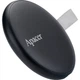 Накопитель внешний SSD USB 1 TB Apacer Magnetic Portable AS725 Black (AP1TBAS725B-1) - изображение 2
