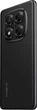 Смартфон Xiaomi Redmi Note 14 Pro 5G 8/256GB Midnight Black - изображение 7