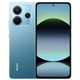 Смартфон Xiaomi Redmi Note 14 8/256GB Ocean Blue_EU - зображення 1
