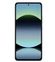 Смартфон Xiaomi Redmi Note 14 8/256GB Ocean Blue_EU - зображення 2
