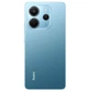 Смартфон Xiaomi Redmi Note 14 8/256GB Ocean Blue_EU - зображення 5