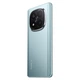 Смартфон Xiaomi Redmi Note 14 Pro+ 5G 8/256GB Frost Blue_EU - зображення 7