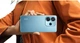 Смартфон Xiaomi Redmi Note 14 8/256GB Ocean Blue_EU - зображення 12