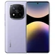 Смартфон Xiaomi Redmi Note 14 Pro+ 5G 12/512GB Lavender Purple - изображение 1