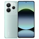 Смартфон Xiaomi Redmi Note 14 5G 8/256GB Coral Green - зображення 1