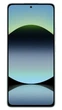 Смартфон Xiaomi Redmi Note 14 5G 8/256GB Coral Green - зображення 2