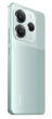 Смартфон Xiaomi Redmi Note 14 5G 8/256GB Coral Green - зображення 6