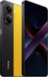 Мобільний телефон Poco X7 Pro 12/256GB Yellow - изображение 1