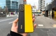Мобільний телефон Poco X7 Pro 12/256GB Yellow - изображение 3