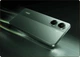 Мобільний телефон Xiaomi Poco X7 Pro 12/512GB Green EU - изображение 3