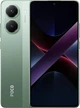 Мобільний телефон Xiaomi Poco X7 Pro 12/512GB Green EU - изображение 8