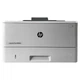 Лазерный принтер HP LaserJet Pro M404n 1200 x 1200 dpi A4 Б/У - изображение 1