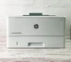 Лазерный принтер HP LaserJet Pro M404n 1200 x 1200 dpi A4 Б/У - изображение 2