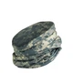 Баф багатофункціональний MIL-TEC Headgear, UCP (Акуп) - зображення 3