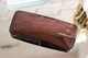 Палетка сияющих пудр Hourglass Ambient Lighting Palette Volume I (9.9 g) - изображение 3