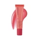 Бальзам для губ Ole Henriksen Pout Preserve Lip Treatment - Strawberry Sorbet (12 ml) - изображение 1
