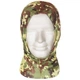 Баф камуфляжный MFH Neck Gaiter, Vegetato - изображение 2