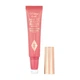Кремовые матовые румяна Charlotte Tilbury Pillow Talk Matt Beauty Blush Wands - Pillow Talk (12 ml) - изображение 1