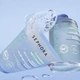 Засіб для зняття макіяжу Sephora Remover Micellar Cleansing Water (50 ml) - зображення 4