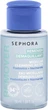 Засіб для зняття макіяжу Sephora Remover Micellar Cleansing Water (50 ml) - зображення 1