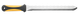 Нож для минеральной ваты и изоляции Hardy 280 мм 0590-600028 - изображение 1