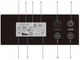 Осушитель воздуха Lehmann GO-BI LTODH-0950A 750-900 Вт 50 л/день до 120 м2 R290 - изображение 13