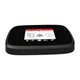 Роутер Novatel 7000 4G WiFi комплект с антенной 21 дБ кабель 15м - изображение 3