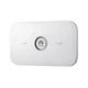 Комплект 4G WiFi роутер Huawei E5573 + антенна MIMO YUST 2x15 Дб - зображення 2