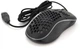 Миша iMICE T98 Led Lighting USB Black (YT19211) - зображення 3
