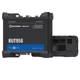 Маршрутизатор Teltonika RUT956 4G LTE - изображение 1